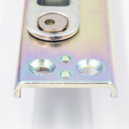 GU Secury A2 UPVC Deadlatch Keep