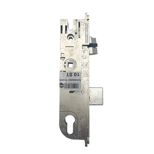 Maco CTS Genuine Multipoint Gearbox - Lift Lever or Split Spindle