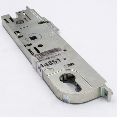 Maco CTS Genuine Multipoint Gearbox - Lift Lever or Split Spindle