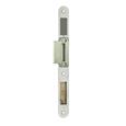 Winkhaus Composite Latch and Deadbolt Keep