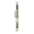 Winkhaus Composite Latch and Deadbolt Keep