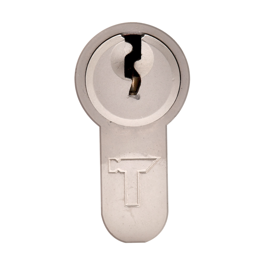 TSS Euro Key and Turn Cylinders