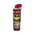 WD40 Lubricant Spray Can