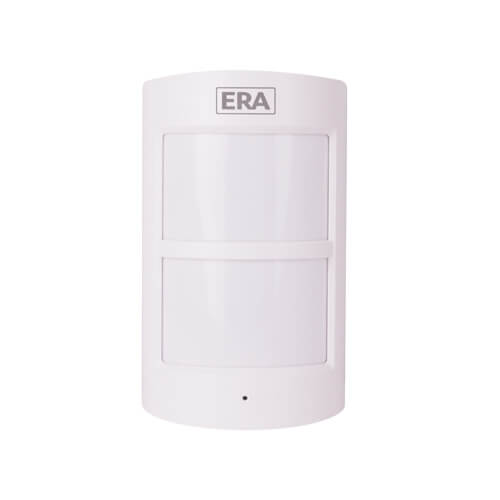 ERA Pet Friendly PIR Motion Sensor