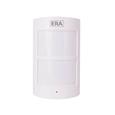 ERA Pet Friendly PIR Motion Sensor