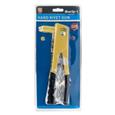 4 Head rivet Gun with 60 Rivets