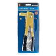 4 Head rivet Gun with 60 Rivets