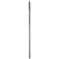Fuhr Top Shootbolt - Reverse Action - 685mm