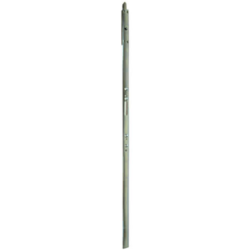 Fuhr Top Shootbolt - Reverse Action - 685mm