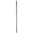 Fuhr Top Shootbolt - Reverse Action - 685mm