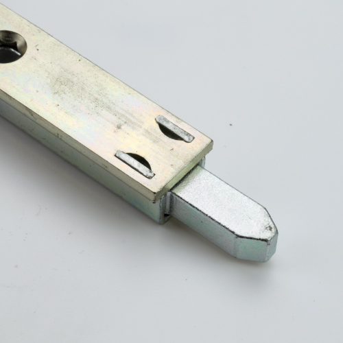Fuhr Top Shootbolt - Reverse Action - 685mm