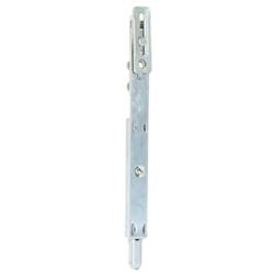 Fuhr Bottom Shootbolt - Normal Action - 150mm
