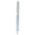 Fuhr Bottom Shootbolt - Normal Action - 150mm