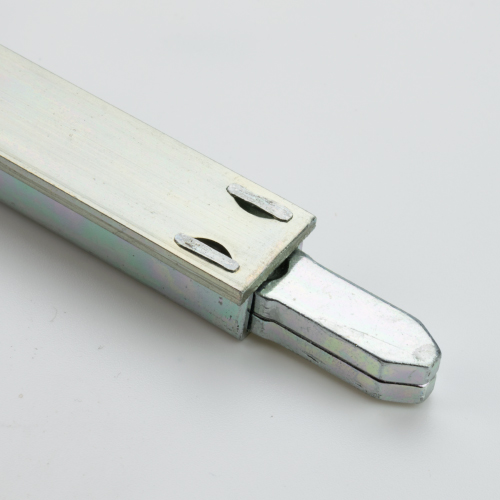 Fuhr Bottom Shootbolt - Normal Action - 150mm