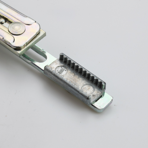 Fuhr Bottom Shootbolt - Normal Action - 150mm