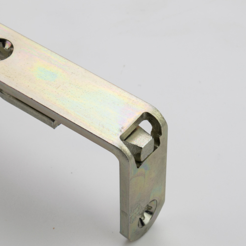 Maco Top Shootbolt - Normal Action - 500mm