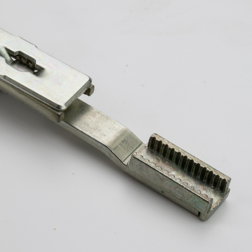 Maco Top Shootbolt - Normal Action - 500mm