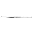 SI LM4200 TBT Top Scissor Stay