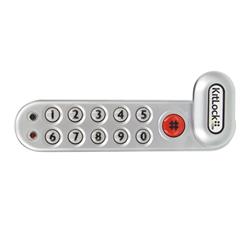 Codelock KL1000 KitLock Mini Electronic Digital Cam Lock