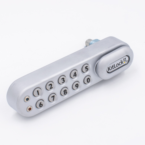 Codelock KL1000 KitLock Mini Electronic Digital Cam Lock