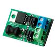TSS Voltage Reducing Module 24 to 12V
