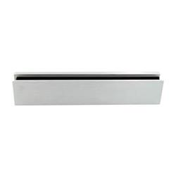 Alpro EMS1200S Glass Bracket Only