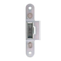 GU Secury A2 Deadlatch Keep