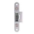 GU Secury A2 Deadlatch Keep