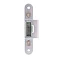 GU Secury A2 Deadlatch Keep