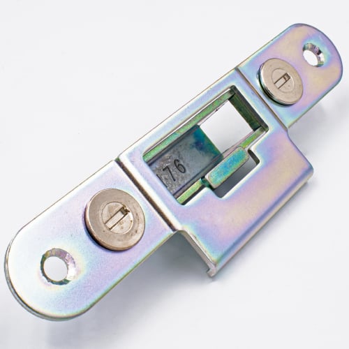GU Secury A2 Deadlatch Keep