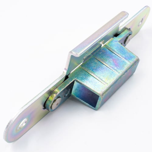 GU Secury A2 Deadlatch Keep