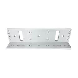 TSS Z and L Bracket to suit STANDMAG Mag