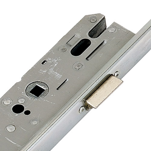 KFV Latch 3 Deadbolts Key Wind Operated Multipoint Door Lock
