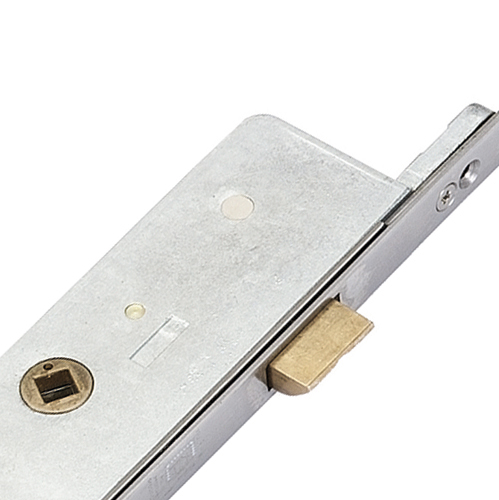 Fullex SL16 2PLUS2 Latch 3 Deadbolts 2 Hooks Split Spindle Multipoint Door Lock