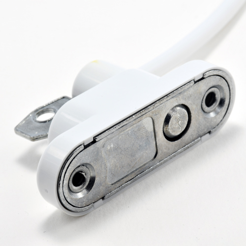 TSS British Standard Cable Window Restrictors