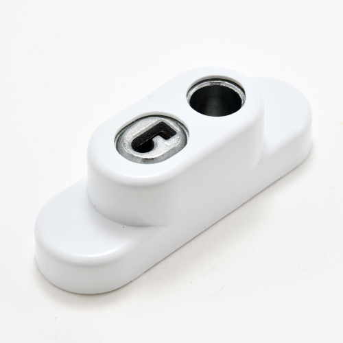 TSS British Standard Cable Window Restrictors