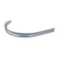 T950 Conduit Bending Tool