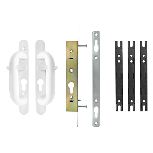 VERSA Patio Door Repair Kit