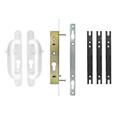 VERSA Patio Door Repair Kit