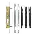 VERSA Patio Door Lock