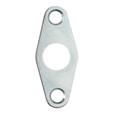 ERA 442-96 Flat Escutcheon