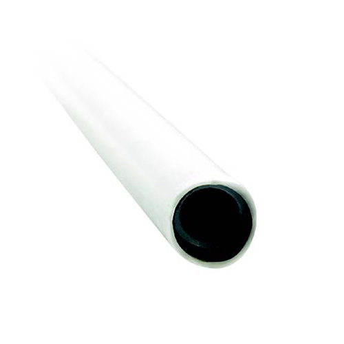 Teleflex T400 Conduit (Available in 1,2 or 3 metre lengths)