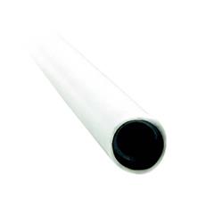 Teleflex T400 Conduit (Available in 1,2 or 3 metre lengths)