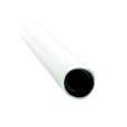 Teleflex T400 Conduit (Available in 1,2 or 3 metre lengths)
