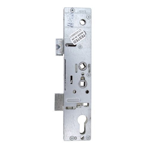 Lockmaster Genuine Multipoint Gearbox - Lift Lever or Double Spindle