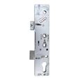 Lockmaster Genuine Multipoint Gearbox - Lift Lever or Double Spindle