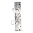 Lockmaster Genuine Multipoint Gearbox - Lift Lever or Double Spindle