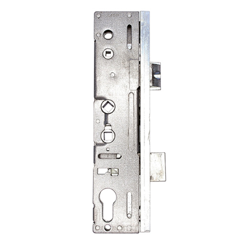 Lockmaster Genuine Multipoint Gearbox - Lift Lever or Double Spindle