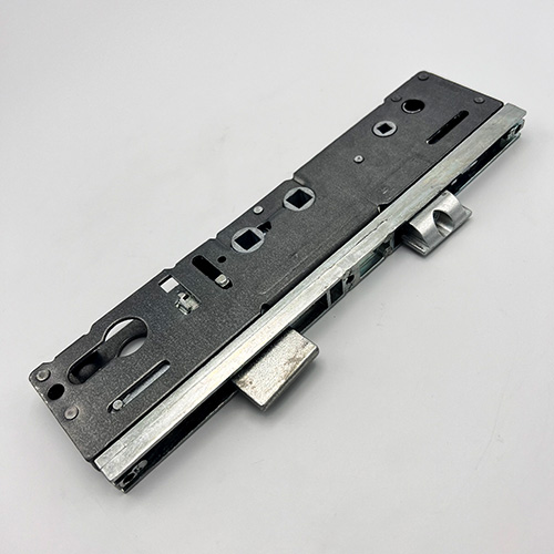 Lockmaster Genuine Multipoint Gearbox - Lift Lever or Double Spindle