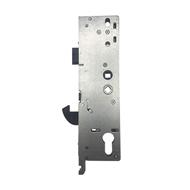 Yale Asgard Copy Multipoint Gearbox - Lift Lever or Double Spindle